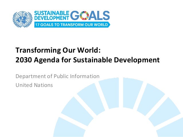 millennium development goals 2018 millennium development goals india
